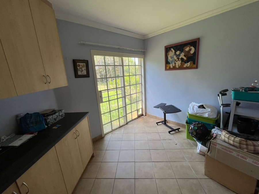 3 Bedroom Property for Sale in Zeerust North West